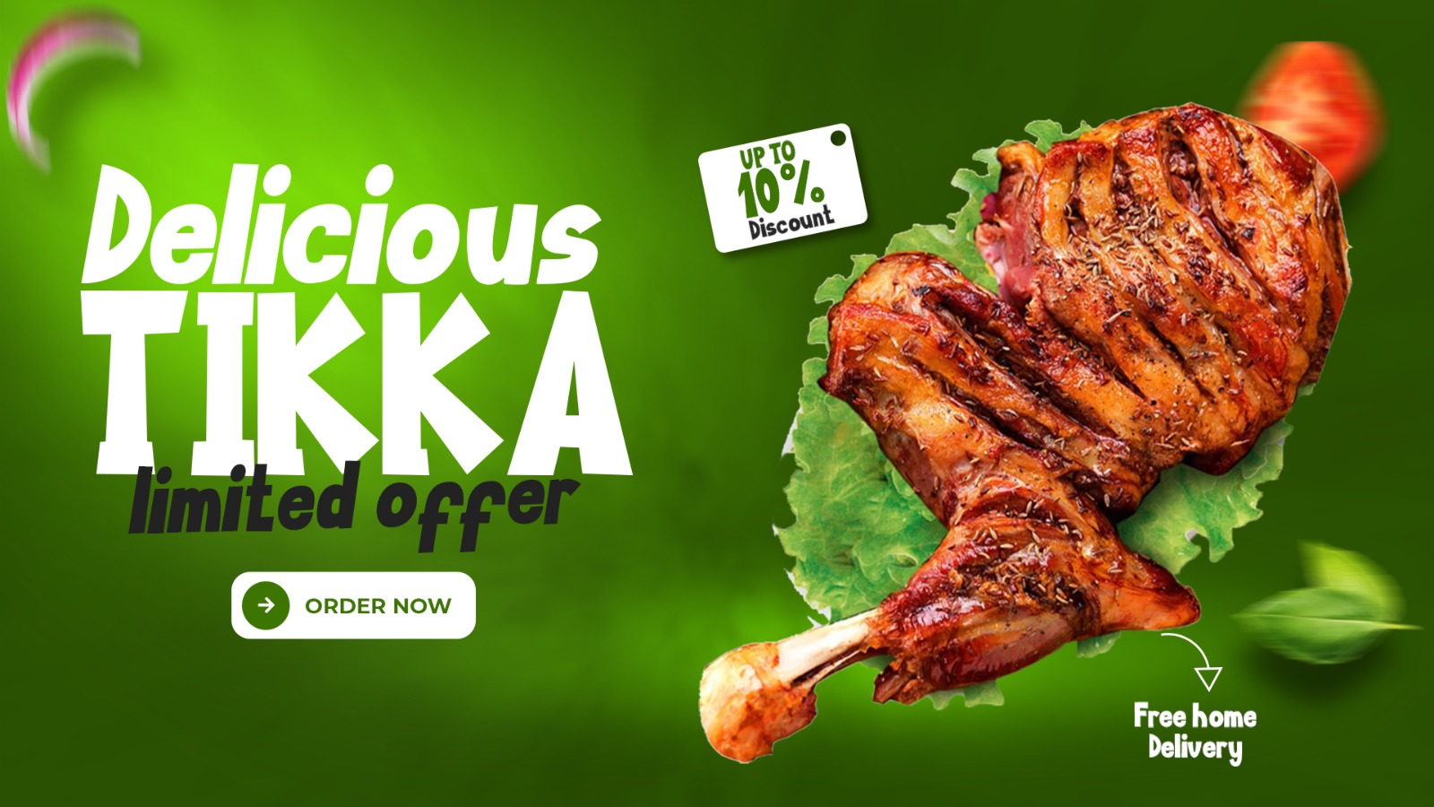 Upto 10% OFF